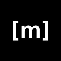 mintbay (@mintbay_co) 's Twitter Profile