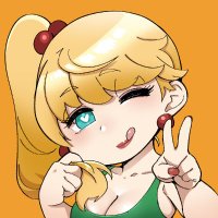 ねわん (@neone_1) 's Twitter Profile