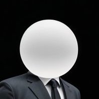 🇨🇭Velemir Stjepanovic🎮 Profile