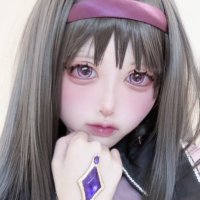 ゆう㌥ (@ux__xu88) 's Twitter Profile Photo ゆう㌥ (@ux__xu88) 's Twitter Profile Photo