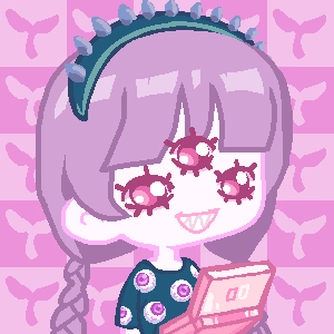 satoshyash's profile picture. shy