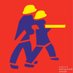 🚒UK Fire Cadets 🚒 (@ukfirecadets) Twitter profile photo 🚒UK Fire Cadets 🚒 (@ukfirecadets) Twitter profile photo