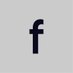 femt (@femt_inc) Twitter profile photo femt (@femt_inc) Twitter profile photo