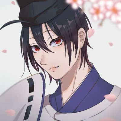 もおでさんのプロフィール画像