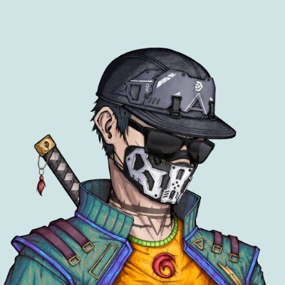 saman22255's profile picture. W4LHE5E7