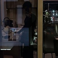 ray (@sobadray) 's Twitter Profile