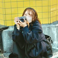 ひよりん☺︎ (@sumika_pyo) 's Twitter Profile
