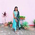 Devika Bharti (@dbharti6159) Twitter profile photo Devika Bharti (@dbharti6159) Twitter profile photo