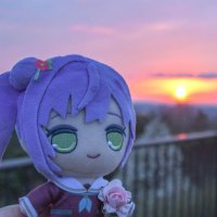 Leiya (@sugao_no_pixel_) Twitter profile photo