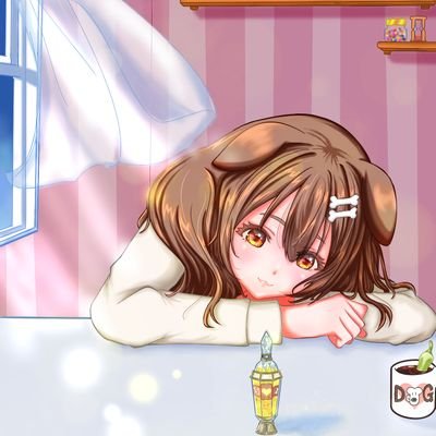 菜🥐さんのプロフィール画像