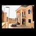 T's Place Apartments (@teesplace_) Twitter profile photo T's Place Apartments (@teesplace_) Twitter profile photo