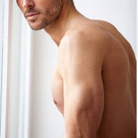 Gaylovers0 (@gaylovers0) 's Twitter Profile Photo