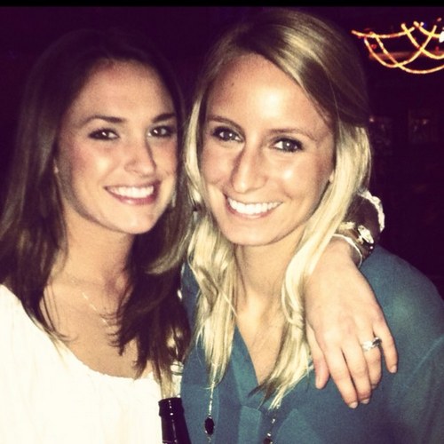 ccluttrell's profile picture. 