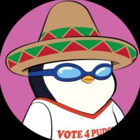 R G (@richsrt88) 's Twitter Profile