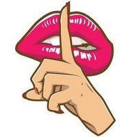GÜZEL KADIN (@guzelkadin34) 's Twitter Profile Photo GÜZEL KADIN (@guzelkadin34) 's Twitter Profile Photo