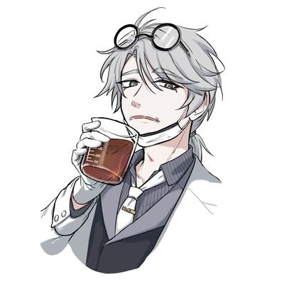 장미새さんのプロフィール画像