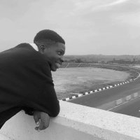 Joel (@_darasimi__) 's Twitter Profile