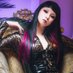 SUI 【ドミナント福岡】サイコパス系女王様 (@sui_dominant) Twitter profile photo SUI 【ドミナント福岡】サイコパス系女王様 (@sui_dominant) Twitter profile photo