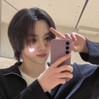 𝖧𝖺𝗋𝗎 🐈🎀 (@s_luv0904) Twitter profile photo