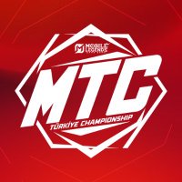 MLBB Türkiye Esports (@mlbbespor) Twitter profile photo