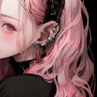 morri (@mori9go) 's Twitter Profile Photo morri (@mori9go) 's Twitter Profile Photo