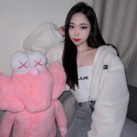 潔萱小寶藏 (@haha520_) 's Twitter Profile Photo