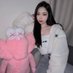 潔萱小寶藏 (@haha520_) Twitter profile photo 潔萱小寶藏 (@haha520_) Twitter profile photo