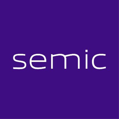 SEMIC Profile