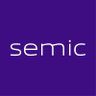semic's profile picture. Proveedor de servicios y soluciones IT. Facilita a sus clientes la integración de recursos tecnológicos y humanos.