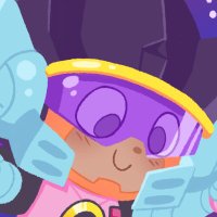 🍄Leon (@palmtreepanic) 's Twitter Profile