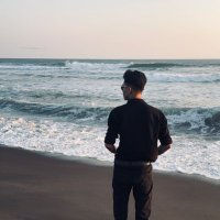 daffa (@daffskrtt) 's Twitter Profile