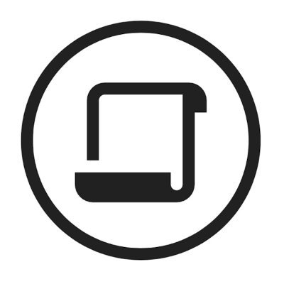 ScripteditorAI's profile picture. 