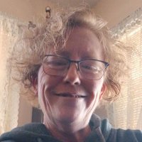 Jennifer Spicer (@jspicervet9) 's Twitter Profile Photo Jennifer Spicer (@jspicervet9) 's Twitter Profile Photo