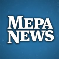Mepa News (@mepanews) 's Twitter Profile