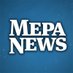Mepa News (@mepanews) Twitter profile photo Mepa News (@mepanews) Twitter profile photo