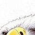 Free Cimmeria (@freecimmeria) Twitter profile photo Free Cimmeria (@freecimmeria) Twitter profile photo