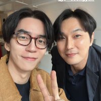 ๋ถ๊ธฐ (@ddchx) 's Twitter Profile Photo ๋ถ๊ธฐ (@ddchx) 's Twitter Profile Photo