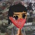 Tury🪬 (@tury_x) Twitter profile photo Tury🪬 (@tury_x) Twitter profile photo