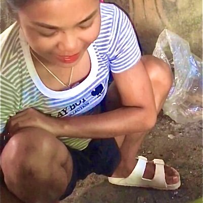 WoraketSuwanna's profile picture. เหงาหรือเงี่ยนดี💦😛🫢