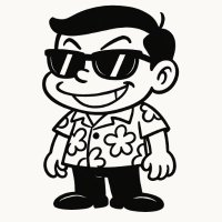 ホンダリョウスケ / Ryosuke Honda (@ryosuke_honda_) Twitter profile photo