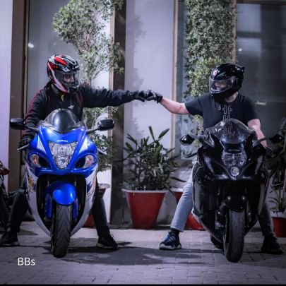 238Ali's profile picture. i know i am not perfect – and i don't live to be
 but before u start pointing fingers
make sure your hands are clean!  #Biker #Foodie #Pakistan #ArmedForces❤