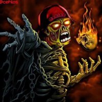 C2L05 (@c2l05) 's Twitter Profile Photo C2L05 (@c2l05) 's Twitter Profile Photo