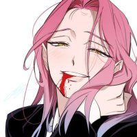 Nuwi-𝑺𝒖𝒑𝒓𝒆𝒎𝒆 𝒘𝒊𝒇𝒆 𝒌𝒊𝒔𝒔𝒆𝒓 🇵🇸 (@fnkjyongtory) 's Twitter Profile Photo Nuwi-𝑺𝒖𝒑𝒓𝒆𝒎𝒆 𝒘𝒊𝒇𝒆 𝒌𝒊𝒔𝒔𝒆𝒓 🇵🇸 (@fnkjyongtory) 's Twitter Profile Photo