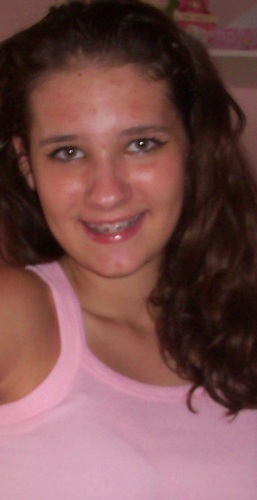 amandaggsoares_'s profile picture. Dona do @loucosporGARNET . Completamente apaixonada pela @GARNEToficial ,  louca pelo @ChayanGARNET e apaixonada pela VIDA