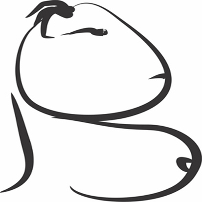 JombloMahasiswa's profile picture. Melayani masalah-masalah jomblo/single akut stadium 4,5, LDR, selingkuh dan diselingkuhi, backstreet, termasuk juga poligami. Anda Percaya, Hubungi Kami!