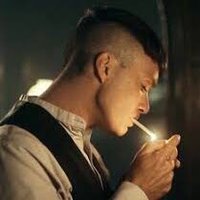 𝓣𝓱𝓸𝓶𝓪𝓼 (@bordga999) Twitter profile photo