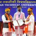Dilip singh Chouhan (@erdilipsingh05) Twitter profile photo Dilip singh Chouhan (@erdilipsingh05) Twitter profile photo