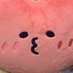 p37a56g34e28 (@page7289) Twitter profile photo p37a56g34e28 (@page7289) Twitter profile photo