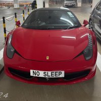 Hong Kong number plates (@hknumberplates) 's Twitter Profile Photo Hong Kong number plates (@hknumberplates) 's Twitter Profile Photo