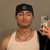 oxcarxavier (@oxcarxavierxx) Twitter profile photo oxcarxavier (@oxcarxavierxx) Twitter profile photo